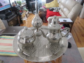 Enlarge photo 29