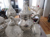 Enlarge photo 30