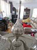 Enlarge photo 31