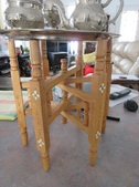 Enlarge photo 38