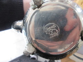 Enlarge photo 36