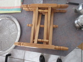 Enlarge photo 37
