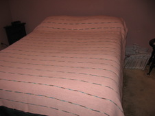 Enlarge photo 107