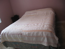 Enlarge photo 111
