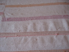 Enlarge photo 114