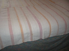 Enlarge photo 115