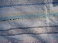 Enlarge photo 120