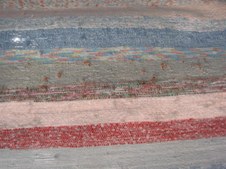 Enlarge photo 28