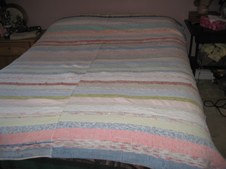 Enlarge photo 31