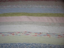 Enlarge photo 32