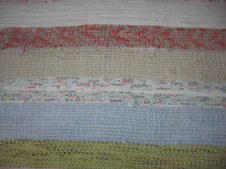 Enlarge photo 33