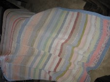 Enlarge photo 34