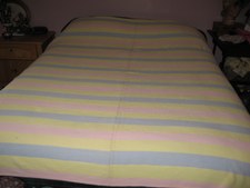 Enlarge photo 35