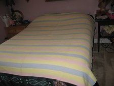 Enlarge photo 36