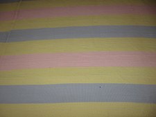 Enlarge photo 38