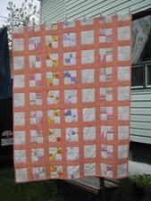 Enlarge photo 41