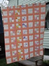 Enlarge photo 42