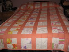 Enlarge photo 47