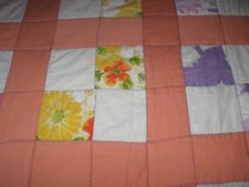 Enlarge photo 48