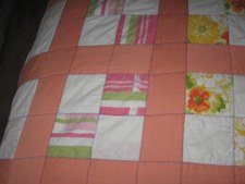 Enlarge photo 49