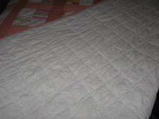 Enlarge photo 50