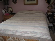 Enlarge photo 52