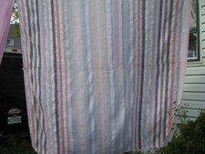 Enlarge photo 71