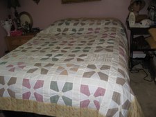 Enlarge photo 57