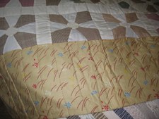 Enlarge photo 58