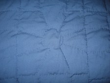Enlarge photo 61