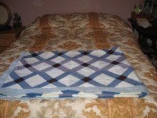 Enlarge photo 80