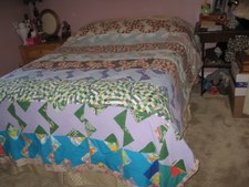 Enlarge photo 83
