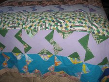 Enlarge photo 84