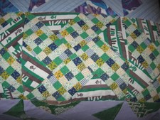 Enlarge photo 88