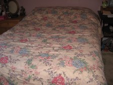 Enlarge photo 89