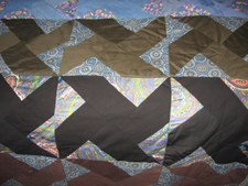 Enlarge photo 93