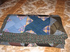 Enlarge photo 97