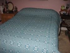 Enlarge photo 100