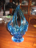 Enlarge photo 25
