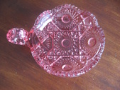 Enlarge photo 31