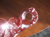 Enlarge photo 34