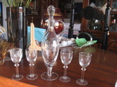 Enlarge photo 35