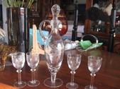 Enlarge photo 36