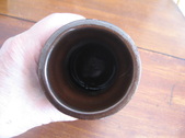Enlarge photo 92