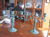 Enlarge photo 75