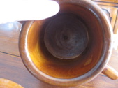 Enlarge photo 55