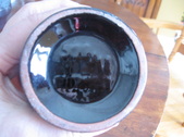 Enlarge photo 83