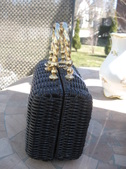 Enlarge photo 106