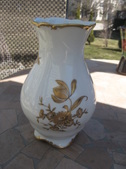 Enlarge photo 115