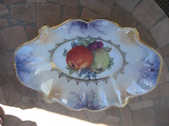 Enlarge photo 117